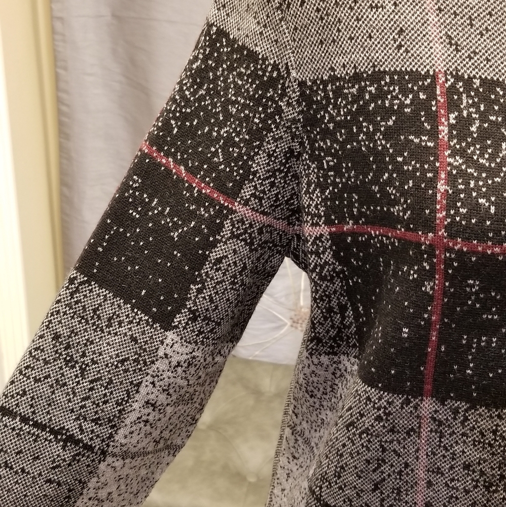 Rag & bone sweater - Picture 6 of 7